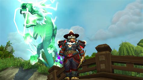 mis slot|Mistweaver Monk Gear and Best in Slot .